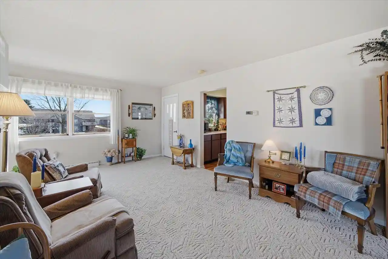 Photo 4 of Single family home for sale at 754 N Church St, Watertown, WI 53098 | MLS# 1978594 | Listing updated on 2026-09-01