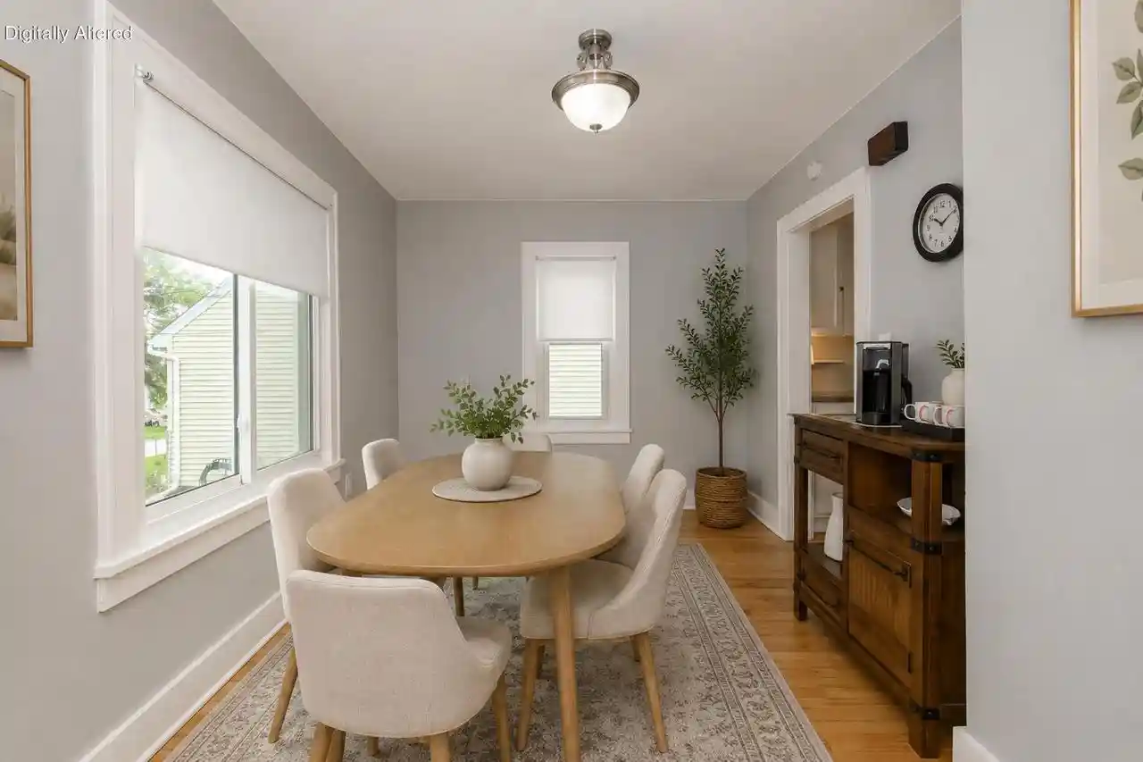Photo 2 of Single family home for sale at 2101 Oaklawn Ave, Waukesha, WI 53188 | MLS# 1978595 | Listing updated on 2026-09-22