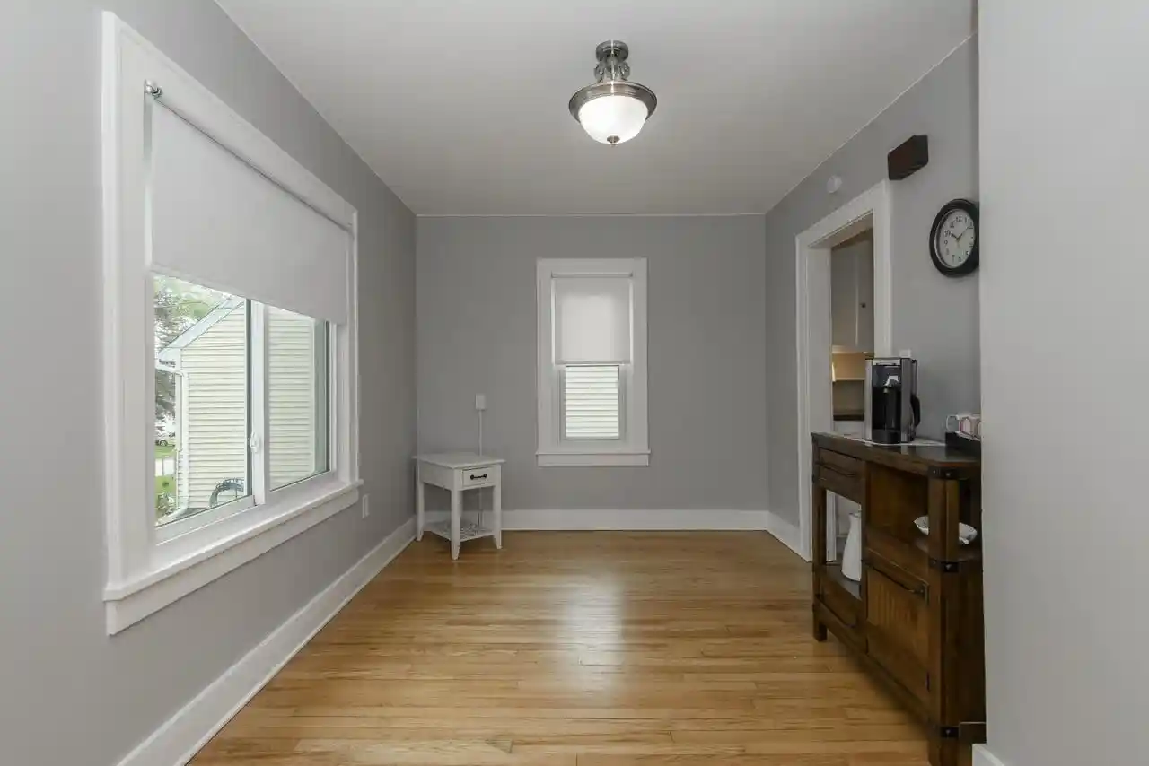 Photo 3 of Single family home for sale at 2101 Oaklawn Ave, Waukesha, WI 53188 | MLS# 1978595 | Listing updated on 2026-09-22