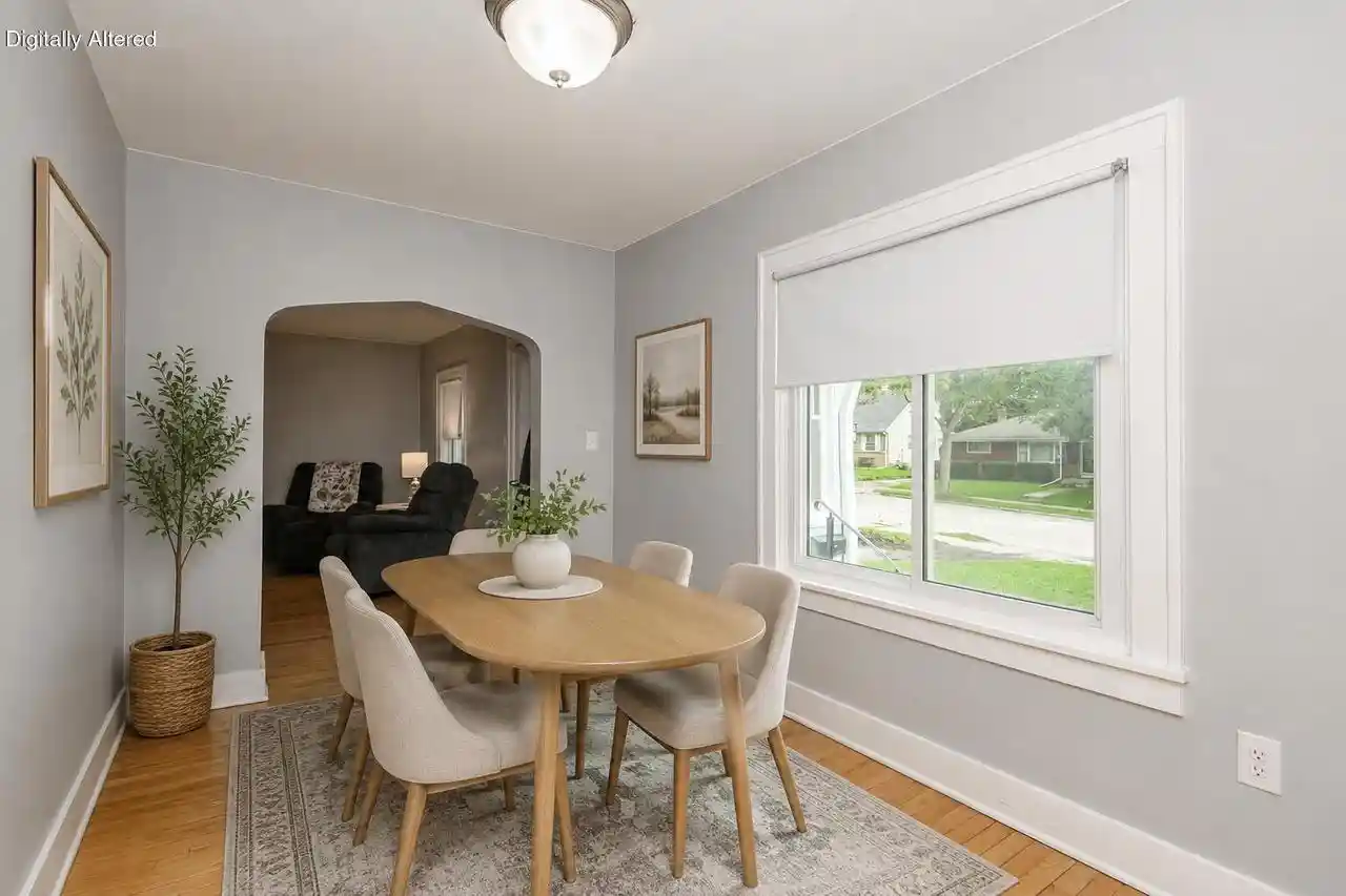 Photo 3 of Single family home for sale at 2101 Oaklawn Ave, Waukesha, WI 53188 | MLS# 1978595 | Listing updated on 2026-09-22