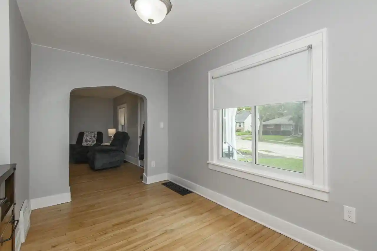 Photo 4 of Single family home for sale at 2101 Oaklawn Ave, Waukesha, WI 53188 | MLS# 1978595 | Listing updated on 2026-09-22