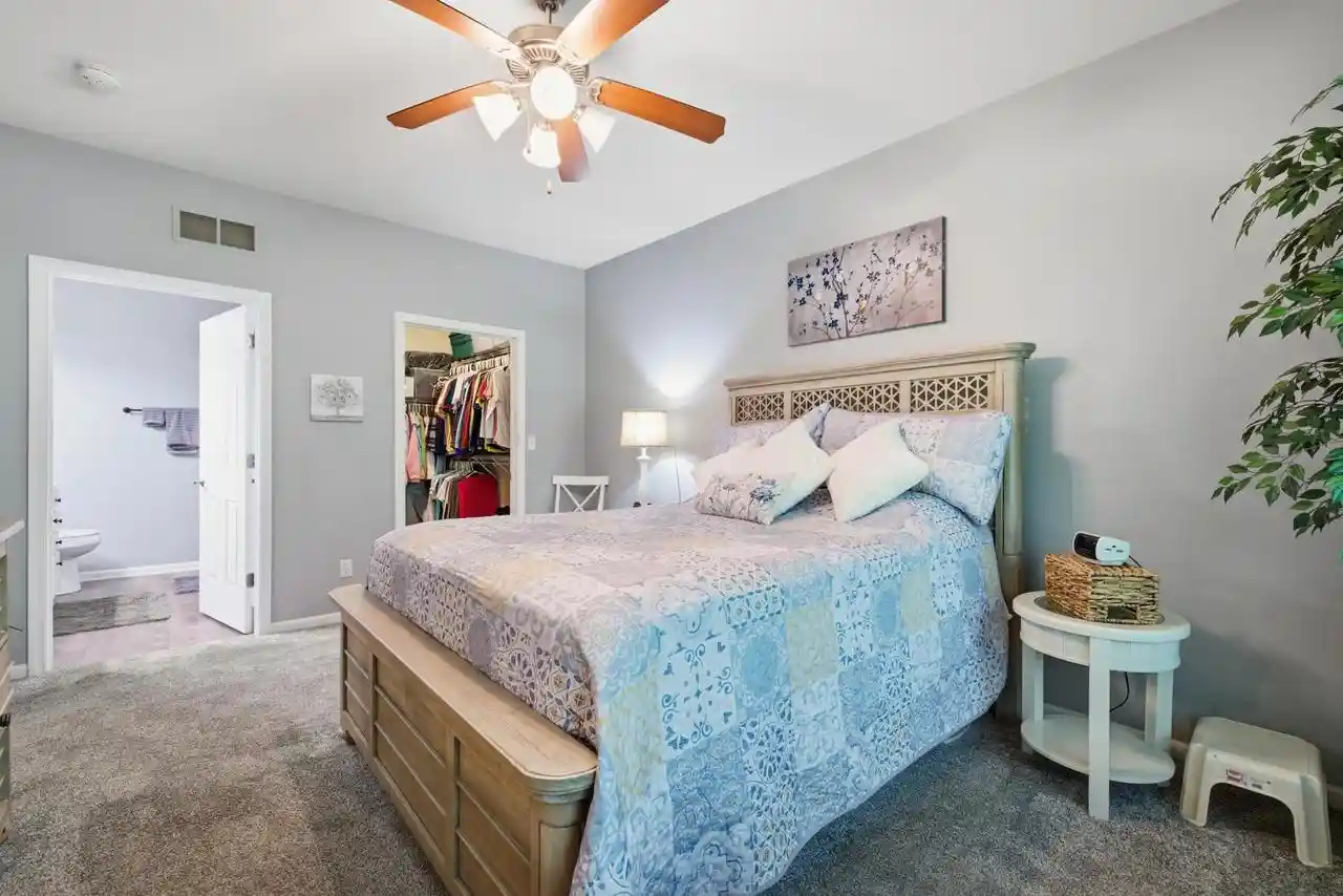Photo 3 of Condo for sale at 958 Autumn Ridge Ln, Hartford, WI 53027 | MLS# 1978597 | Listing updated on 2026-09-10