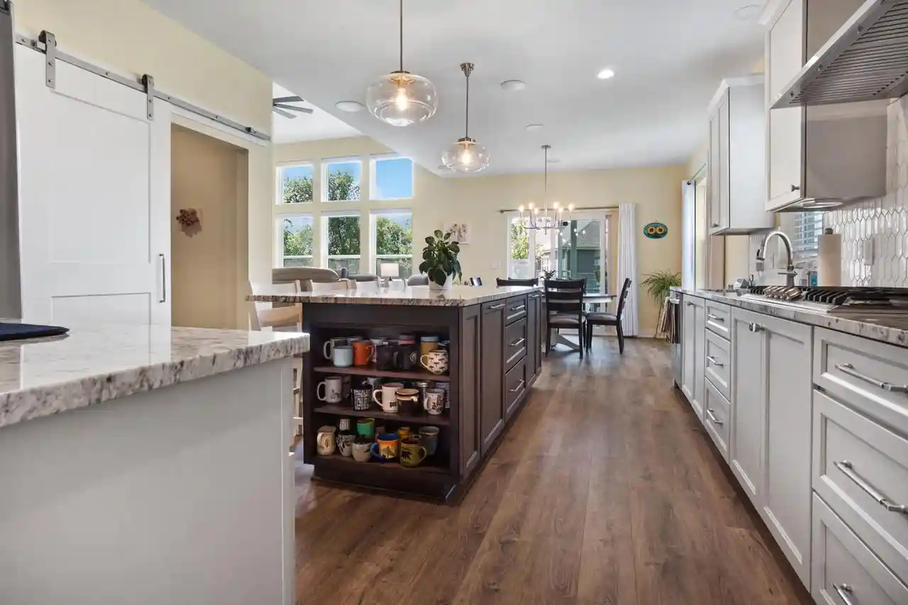 Photo 2 of Single family home for sale at 1391 Bluestem Trl, Oconomowoc, WI 53066 | MLS# 1978599 | Listing updated on 2026-09-22