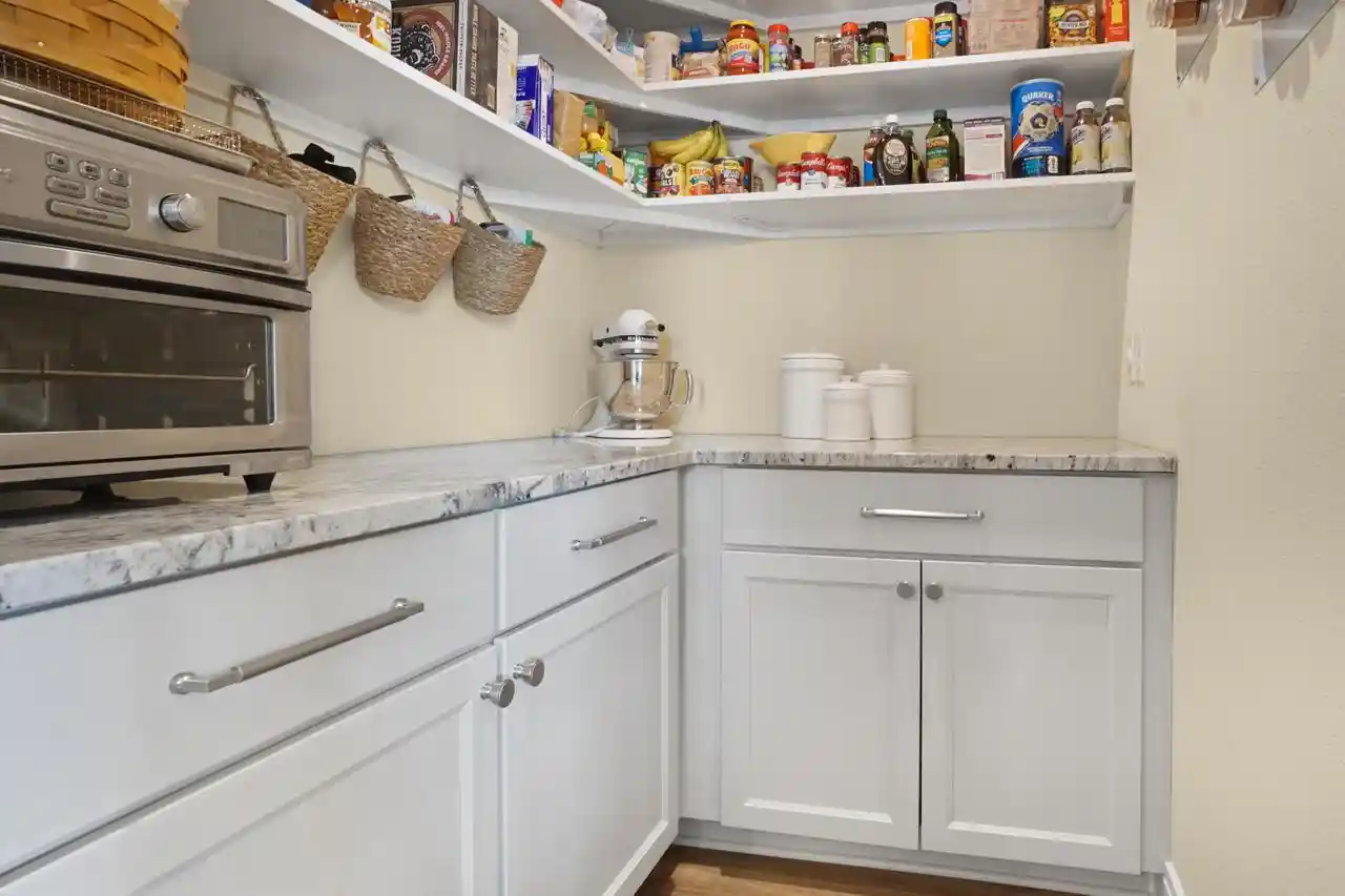 Photo 3 of Single family home for sale at 1391 Bluestem Trl, Oconomowoc, WI 53066 | MLS# 1978599 | Listing updated on 2026-09-22