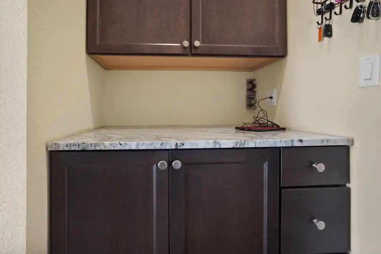 Photo 4 of Single family home for sale at 1391 Bluestem Trl, Oconomowoc, WI 53066 | MLS# 1978599 | Listing updated on 2026-09-22
