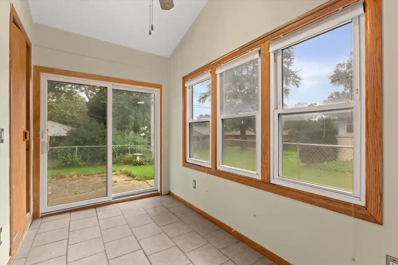 Photo 1 of Single family home for sale at 4420 N 110th Street, Milwaukee, WI 53225 | MLS# 1978596 | Listing updated on 2026-09-18