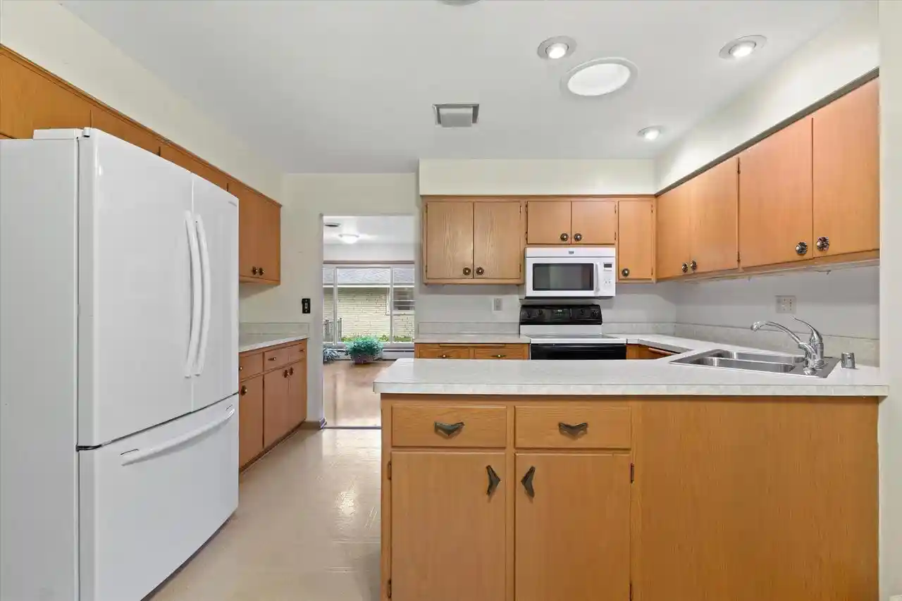 Photo 2 of Single family home for sale at 4420 N 110th Street, Milwaukee, WI 53225 | MLS# 1978596 | Listing updated on 2026-09-18