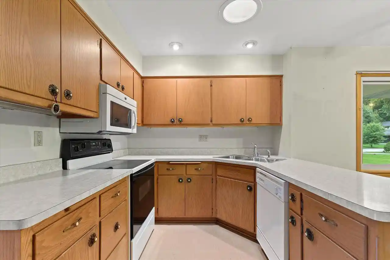 Photo 3 of Single family home for sale at 4420 N 110th Street, Milwaukee, WI 53225 | MLS# 1978596 | Listing updated on 2026-09-18