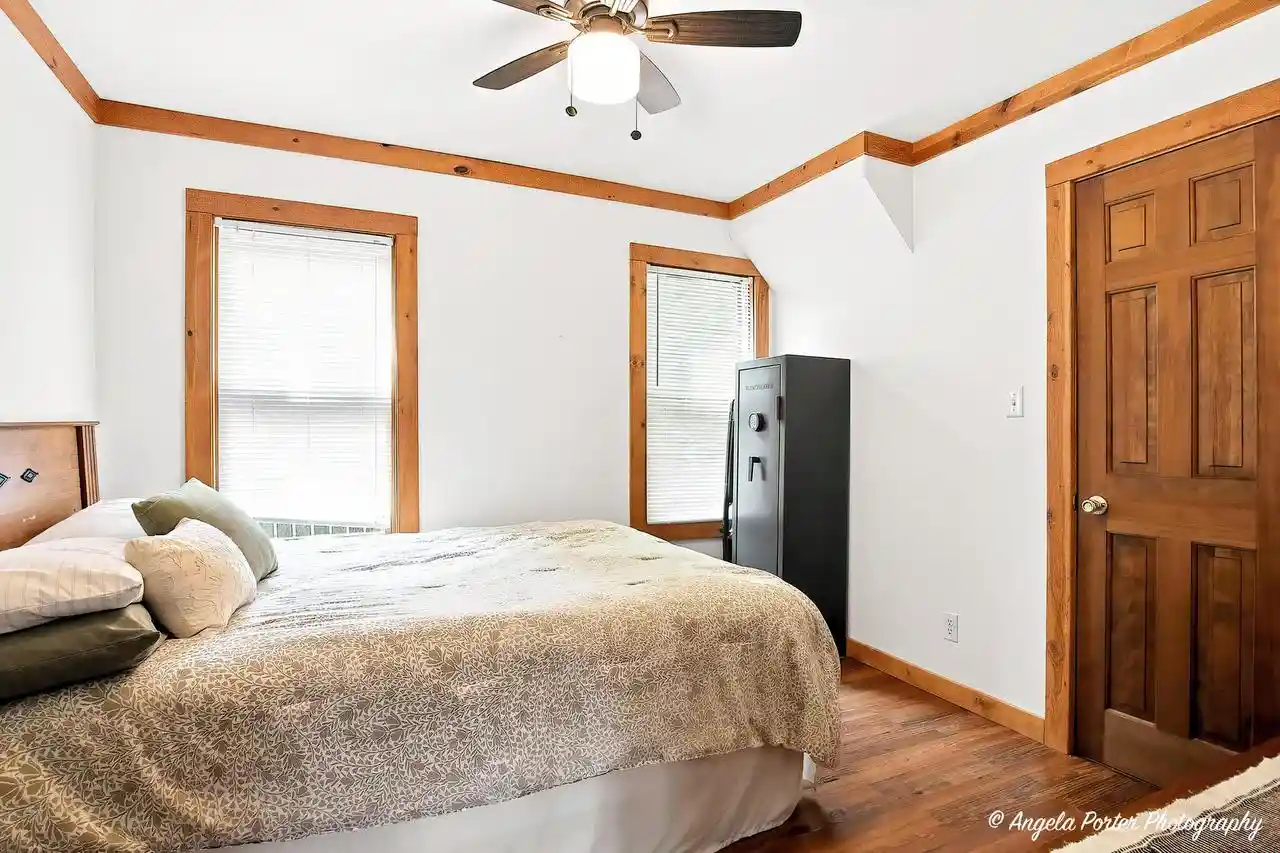 Photo 2 of Single family home for sale at 28317 107th Place, Trevor, WI 53179 | MLS# 1978598 | Listing updated on 2026-09-15