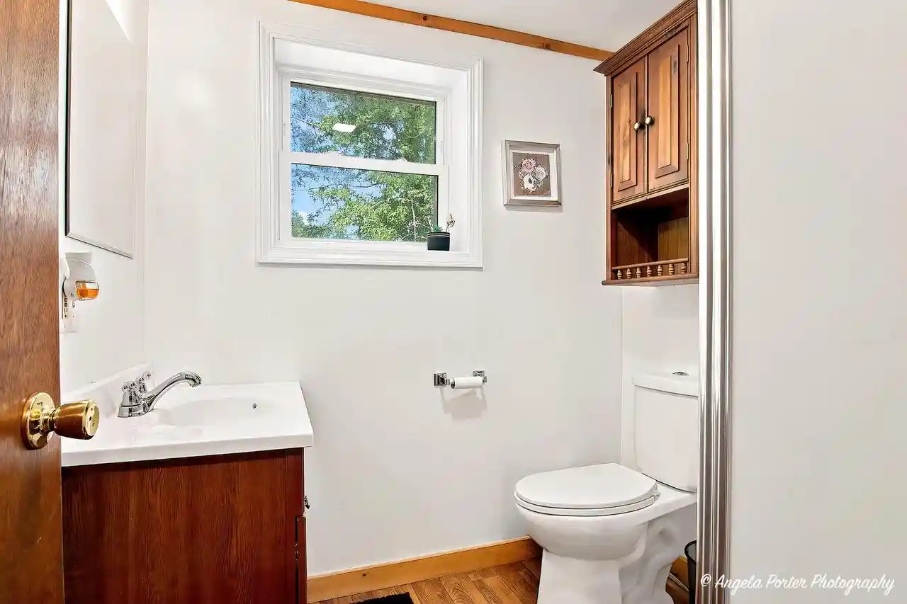 Photo 3 of Single family home for sale at 28317 107th Place, Trevor, WI 53179 | MLS# 1978598 | Listing updated on 2026-09-15