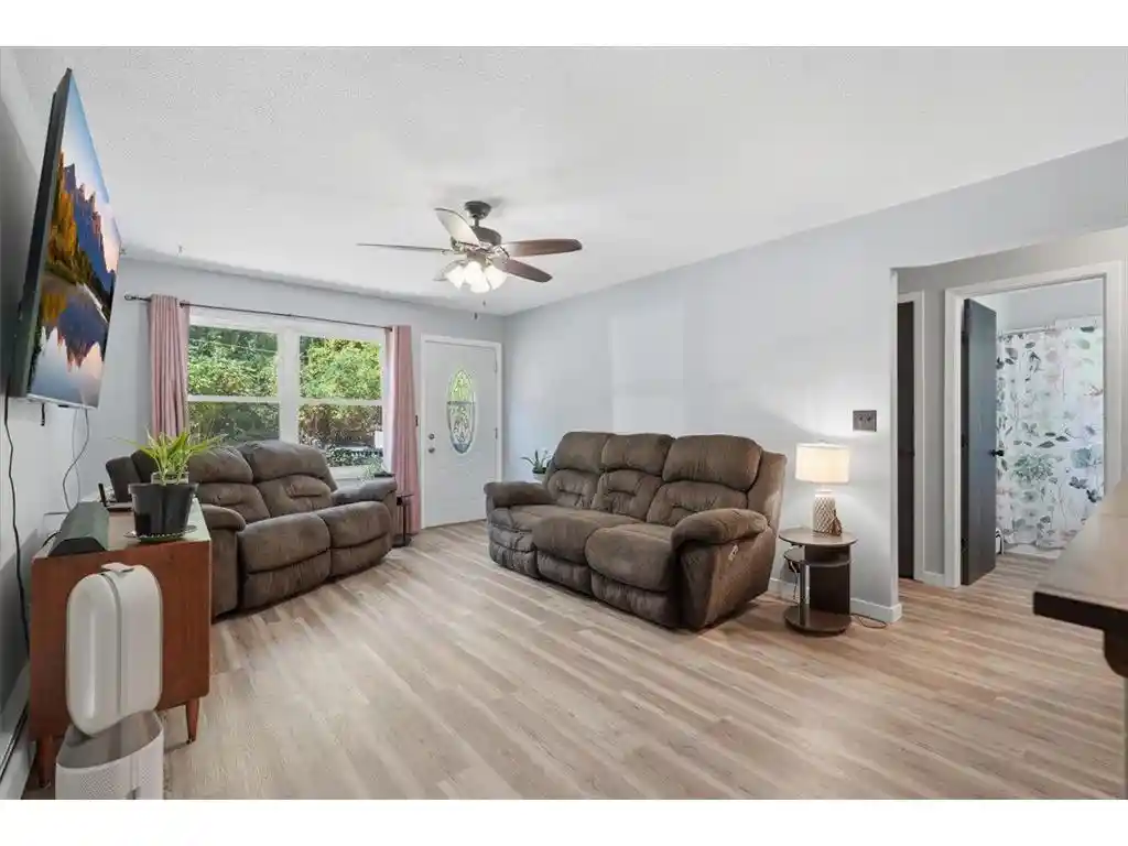 Photo 2 of Single family home for sale at 718 Wisconsin Ave, Amery, WI 54001 | MLS# 7136297 | Listing updated on 2026-09-18