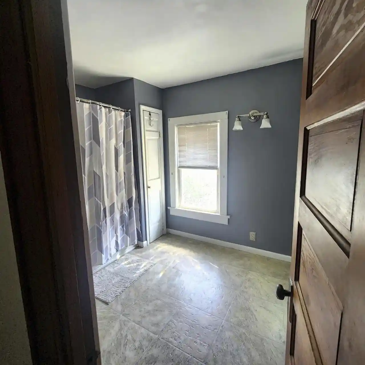 Photo 3 of Single family home for sale at 529 West Blvd, Racine, WI 53405 | MLS# 1978600 | Listing updated on 2026-09-23