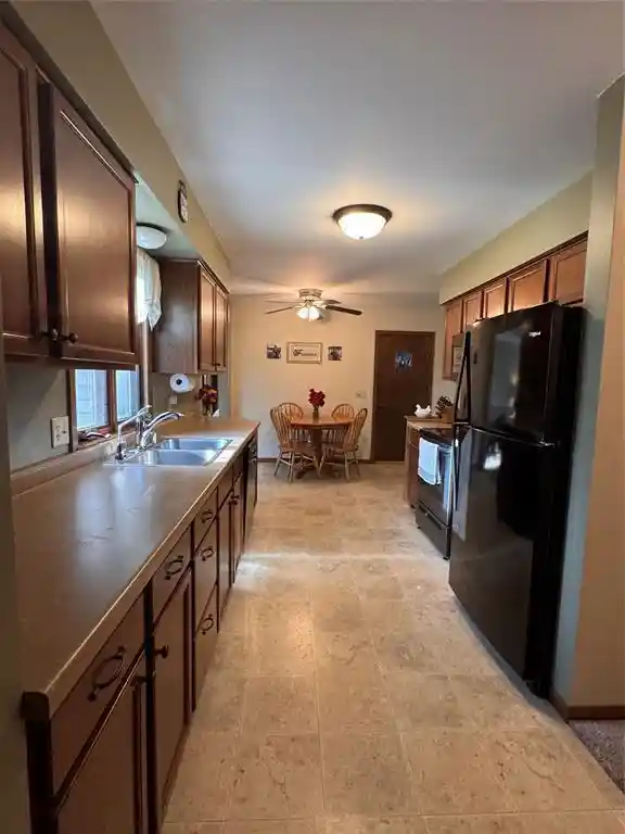 Photo 2 of Single family home for sale at 5534 167th Street, Chippewa Falls, WI 54729 | MLS# 1604731 | Listing updated on 2026-09-20