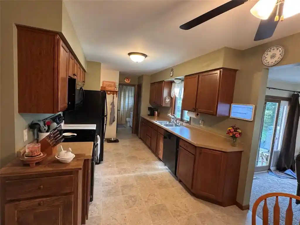 Photo 3 of Single family home for sale at 5534 167th Street, Chippewa Falls, WI 54729 | MLS# 1604731 | Listing updated on 2026-09-20
