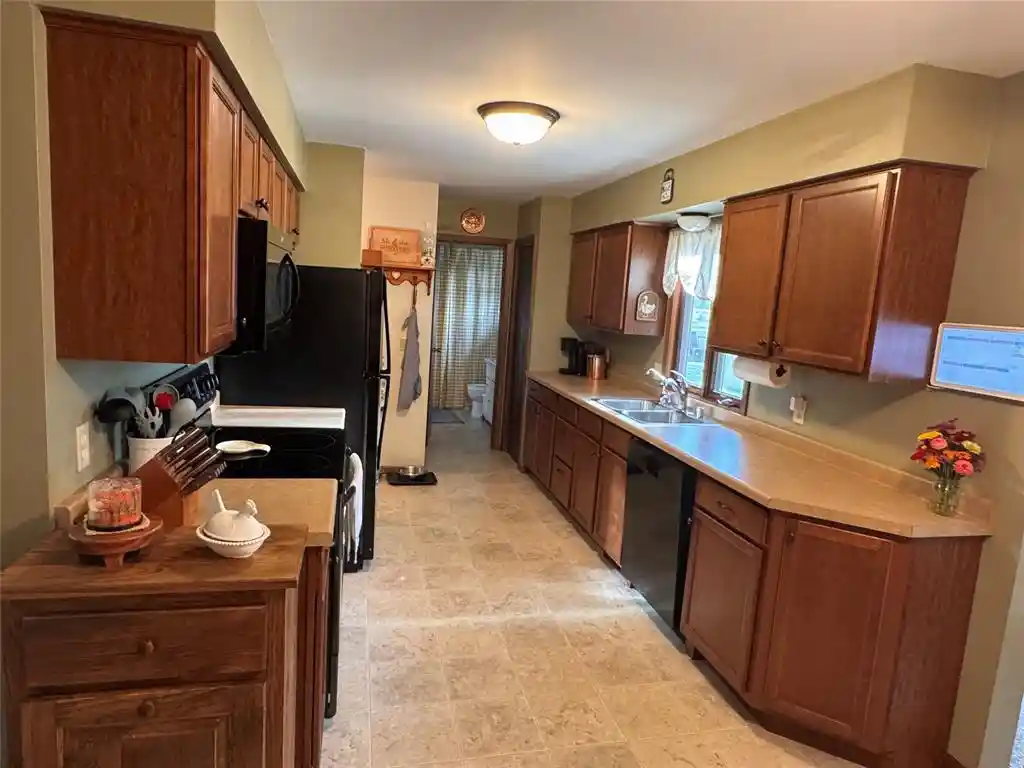 Photo 3 of Single family home for sale at 5534 167th Street, Chippewa Falls, WI 54729 | MLS# 1604731 | Listing updated on 2026-09-20