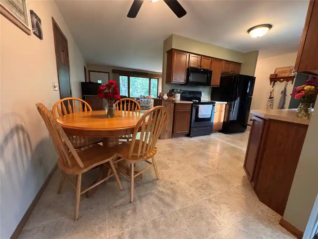 Photo 4 of Single family home for sale at 5534 167th Street, Chippewa Falls, WI 54729 | MLS# 1604731 | Listing updated on 2026-09-20