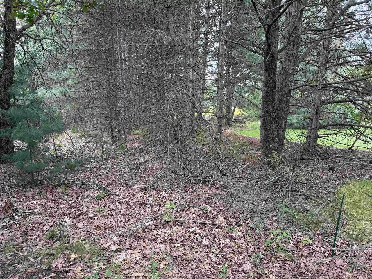 Photo 3 of Single family home for sale at N4756 3rd Avenue, Oxford, WI 53952 | MLS# 2031721 | Listing updated on 2026-09-03