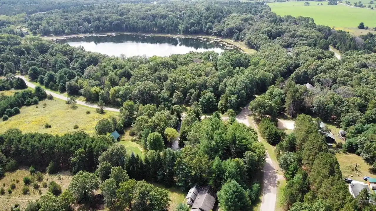 Photo 4 of Single family home for sale at N4756 3rd Avenue, Oxford, WI 53952 | MLS# 2031721 | Listing updated on 2026-09-03