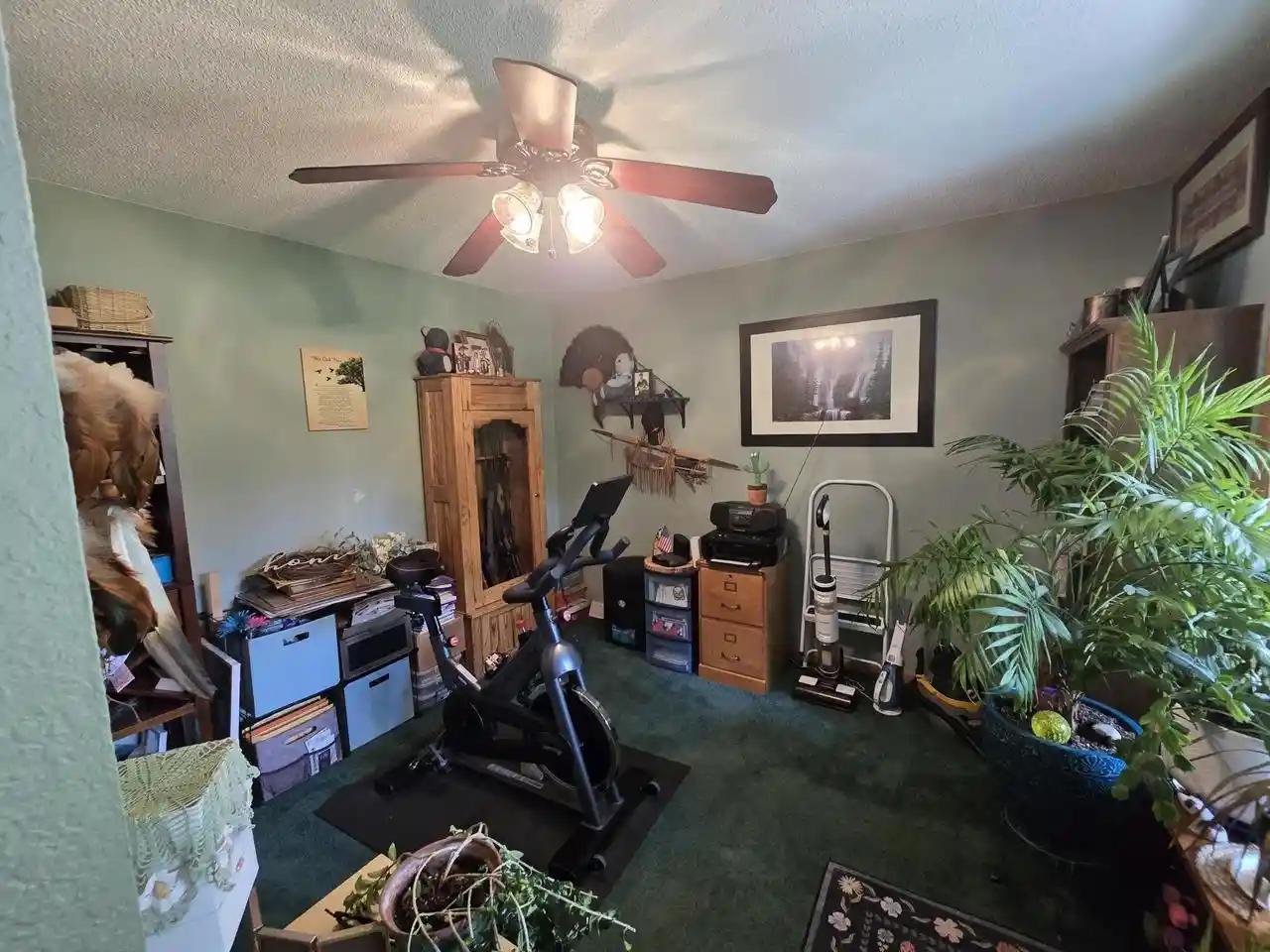 Photo 4 of Single family home for sale at 517 Regal Forest Trl, Nekoosa, WI 54457 | MLS# 22604289 | Listing updated on 2026-09-01
