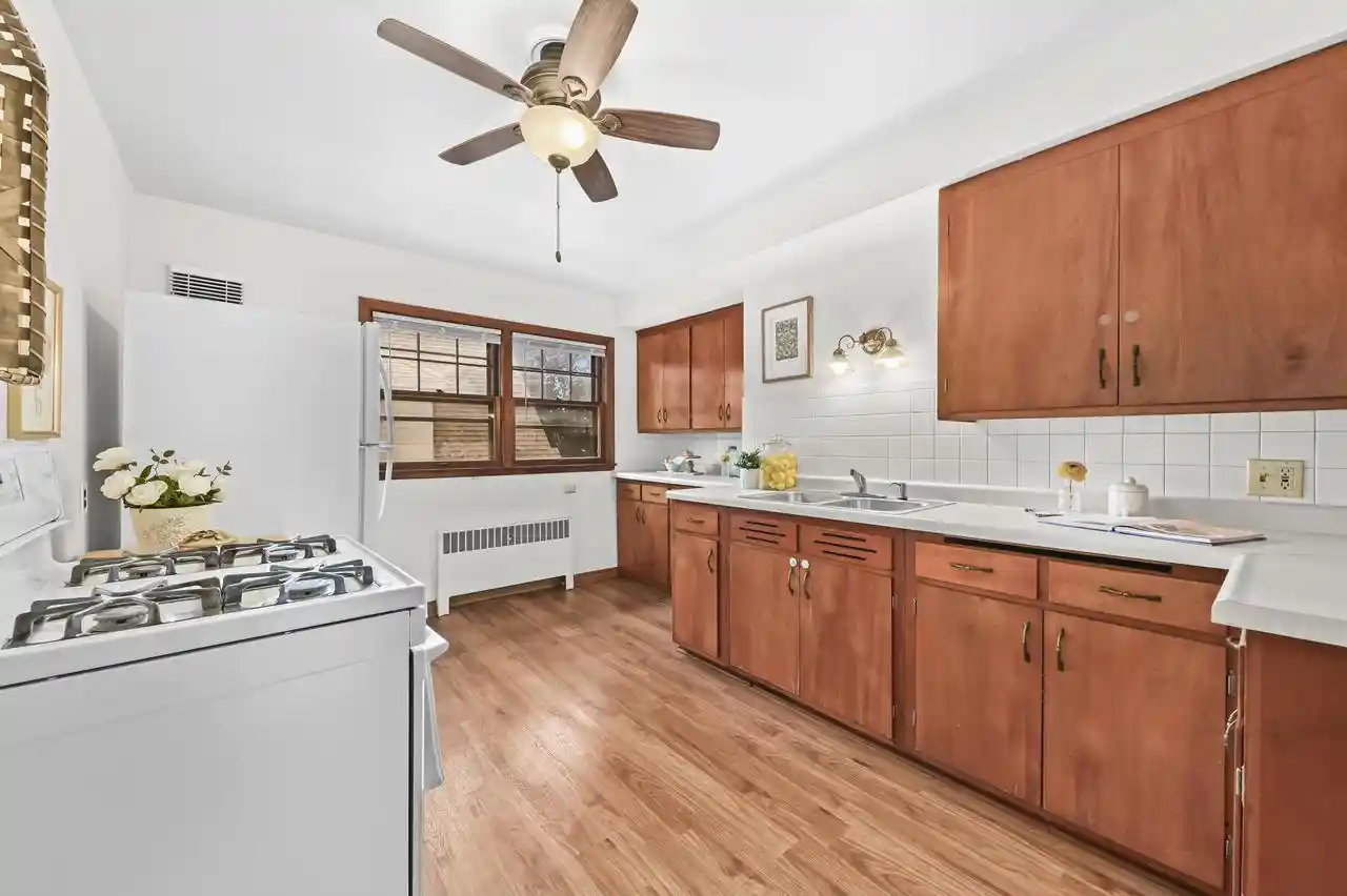 Photo 2 of Multi family home for sale at 2822 N 70th Street #2824, Milwaukee, WI 53210 | MLS# 1978603 | Listing updated on 2026-09-08