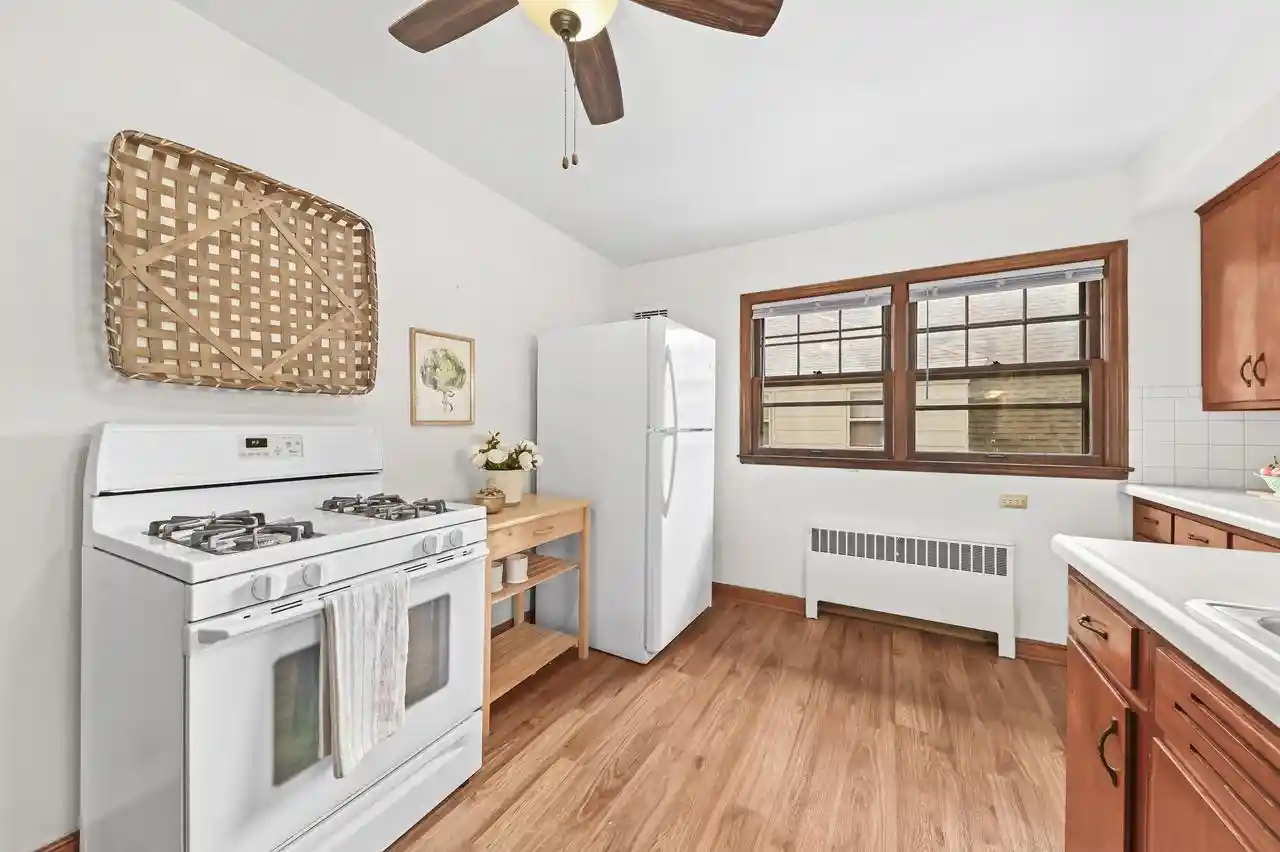 Photo 3 of Multi family home for sale at 2822 N 70th Street #2824, Milwaukee, WI 53210 | MLS# 1978603 | Listing updated on 2026-09-08