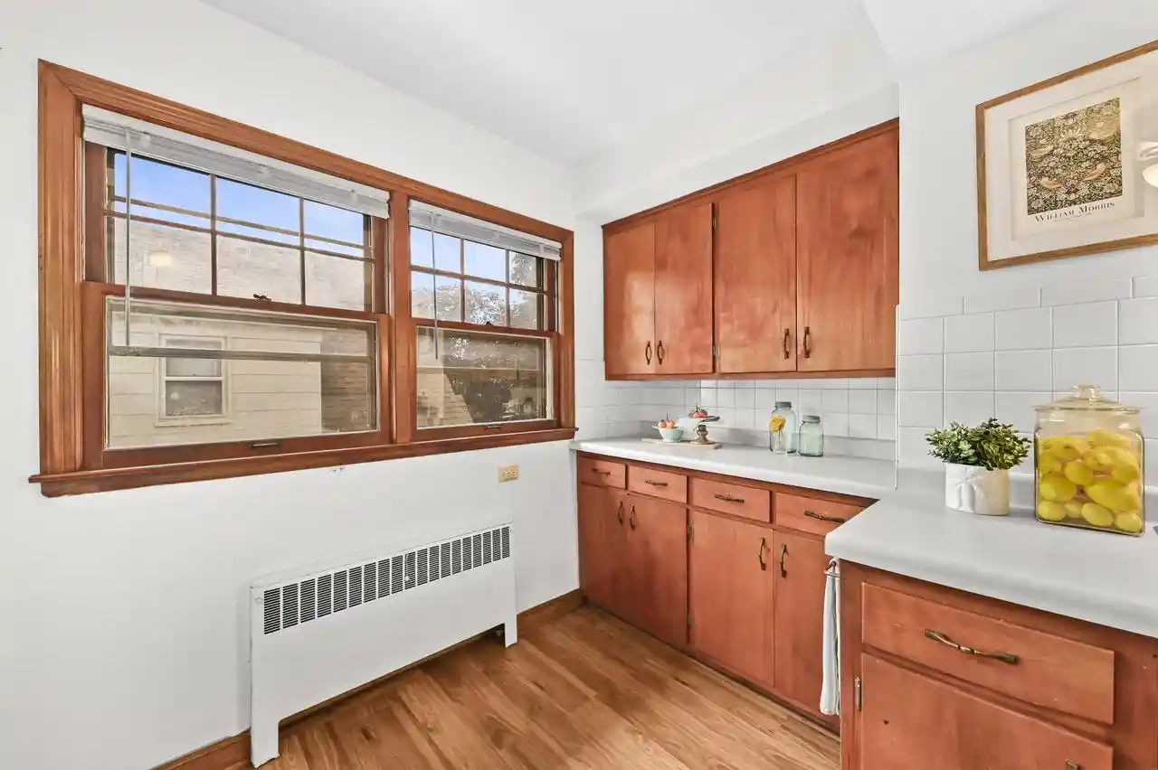 Photo 3 of Multi family home for sale at 2822 N 70th Street #2824, Milwaukee, WI 53210 | MLS# 1978603 | Listing updated on 2026-09-08