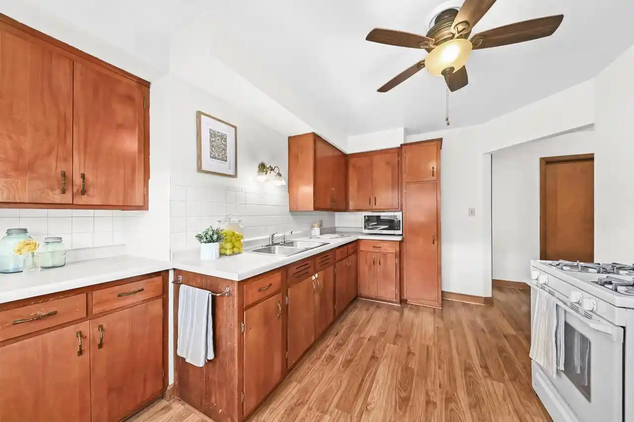 Photo 4 of Multi family home for sale at 2822 N 70th Street #2824, Milwaukee, WI 53210 | MLS# 1978603 | Listing updated on 2026-09-08