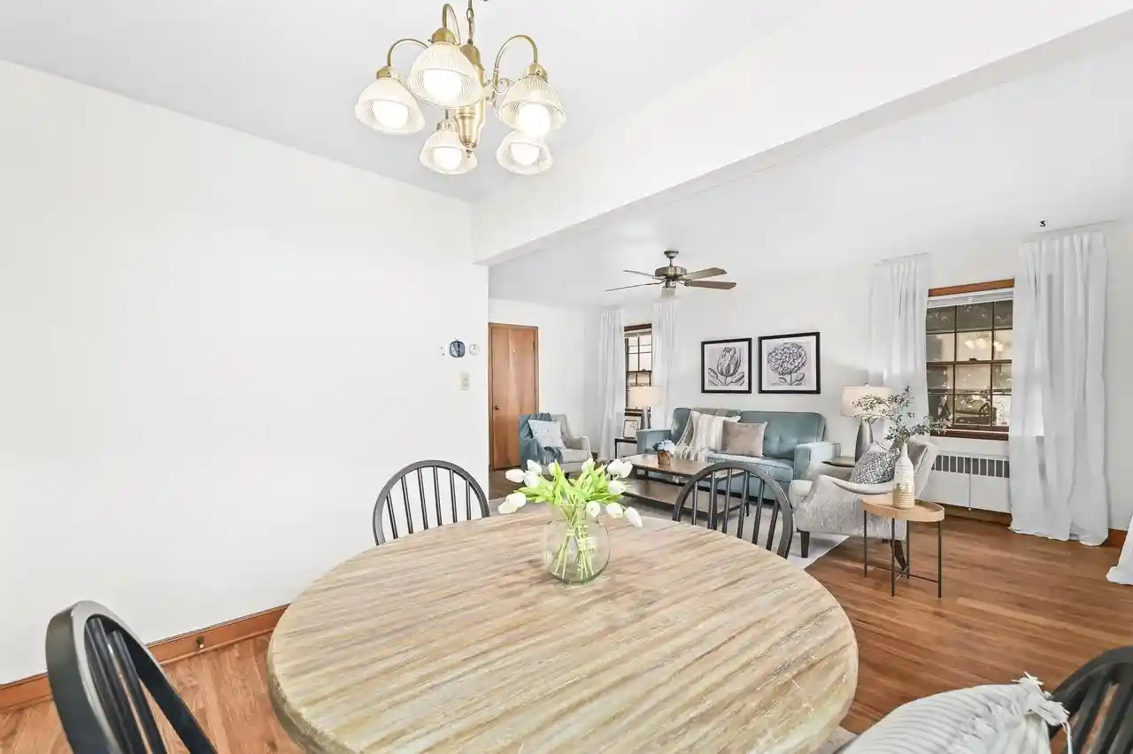 Photo 26 of Multi family home for sale at 2822 N 70th Street #2824, Milwaukee, WI 53210 | MLS# 1978603 | Listing updated on 2026-09-20