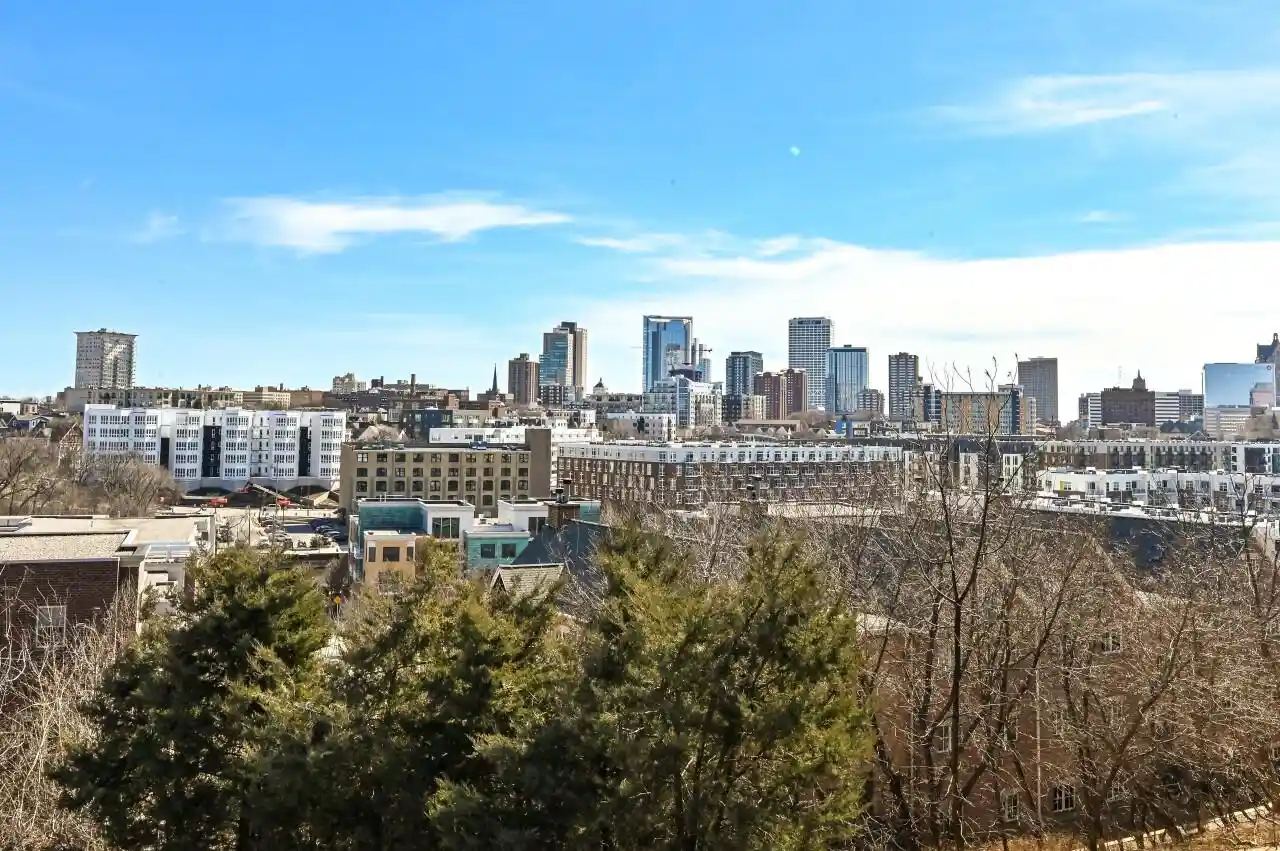 Photo 2 of Condo for sale at 301 E Reservoir Ave #4, Milwaukee, WI 53212 | MLS# 1978604 | Listing updated on 2026-09-10