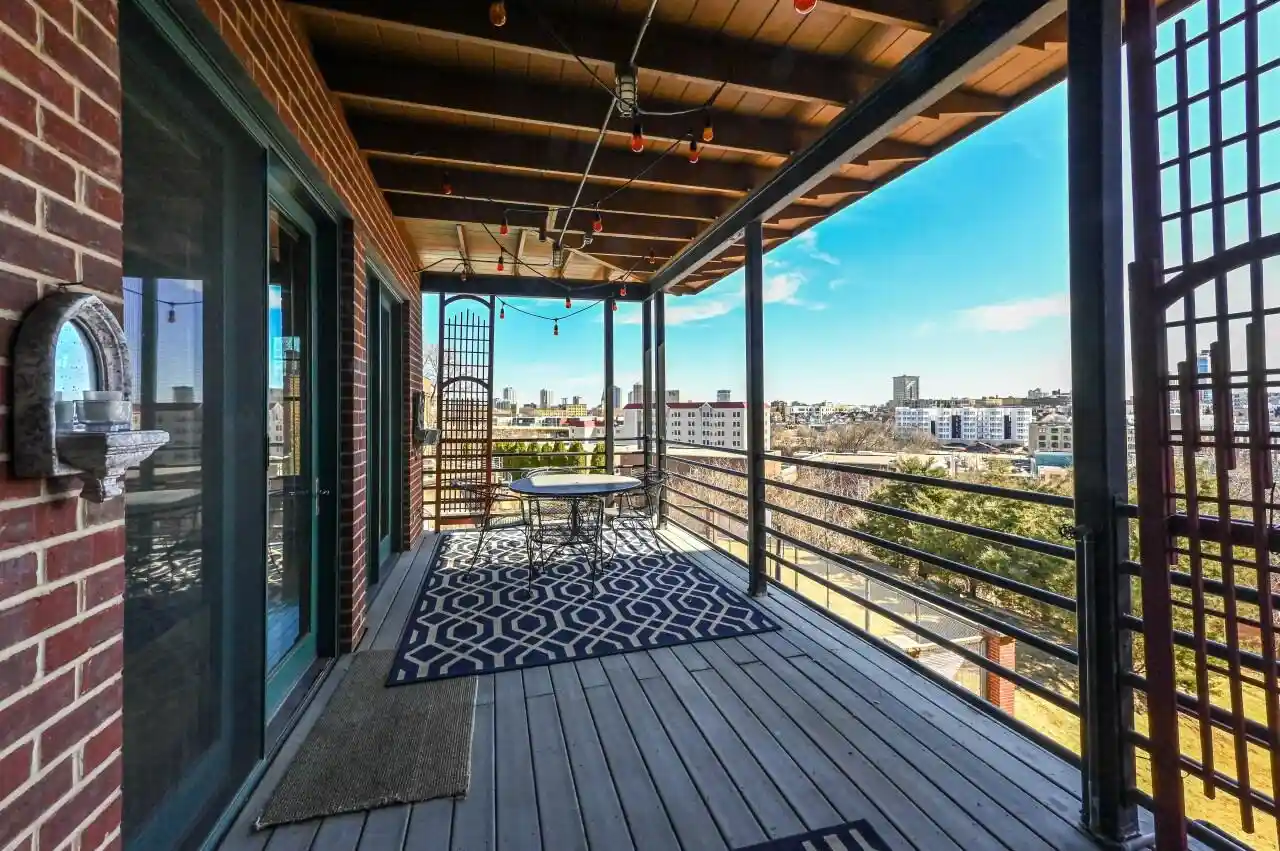 Photo 3 of Condo for sale at 301 E Reservoir Ave #4, Milwaukee, WI 53212 | MLS# 1978604 | Listing updated on 2026-09-10