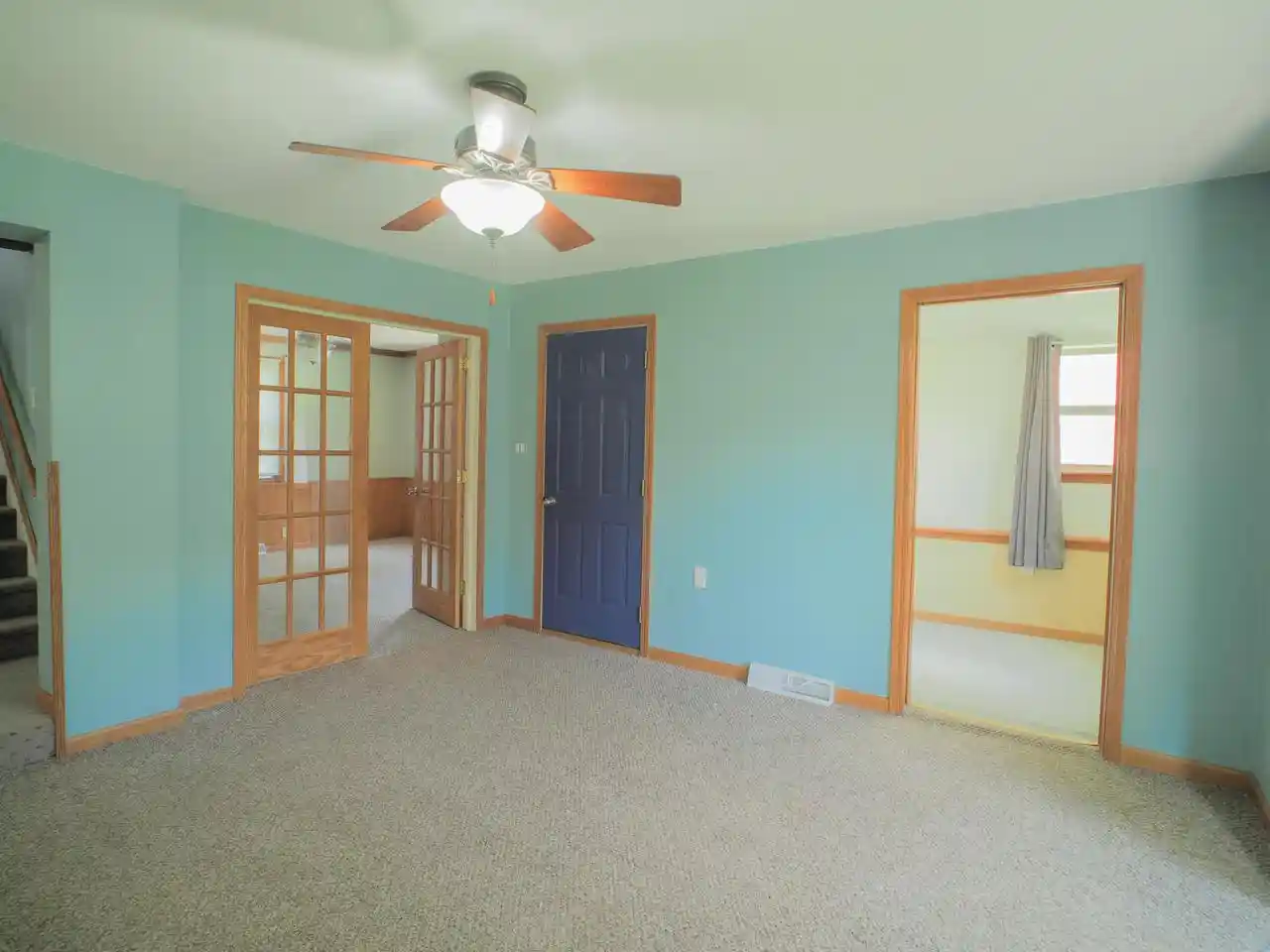Photo 3 of Single family home for sale at 521 Humboldt St, Watertown, WI 53094 | MLS# 1978605 | Listing updated on 2026-09-19