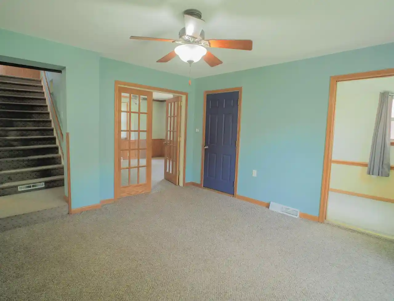 Photo 4 of Single family home for sale at 521 Humboldt St, Watertown, WI 53094 | MLS# 1978605 | Listing updated on 2026-09-19