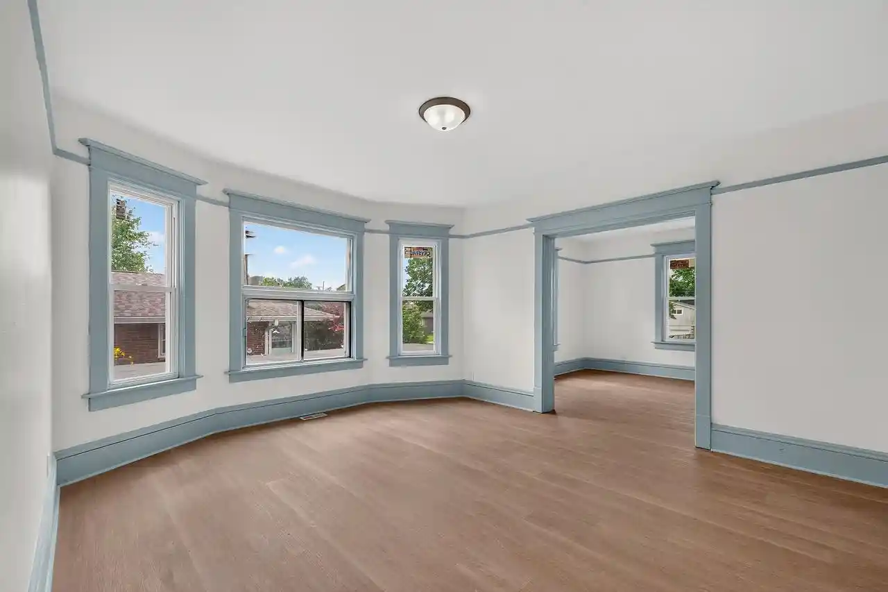 Photo 2 of Single family home for sale at 2423 Cleveland Pl, South Milwaukee, WI 53172 | MLS# 1978606 | Listing updated on 2026-09-11