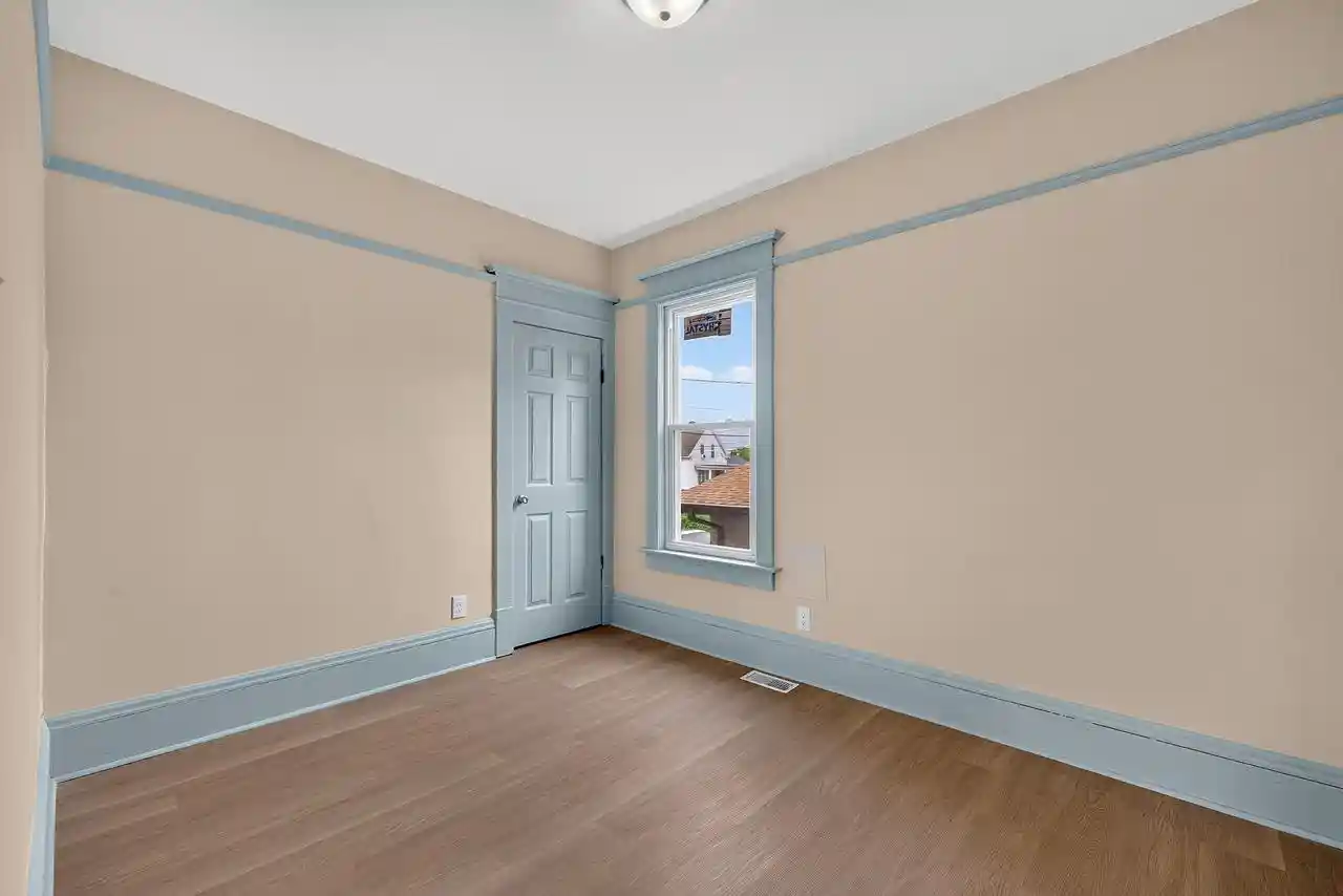 Photo 3 of Single family home for sale at 2423 Cleveland Pl, South Milwaukee, WI 53172 | MLS# 1978606 | Listing updated on 2026-09-11