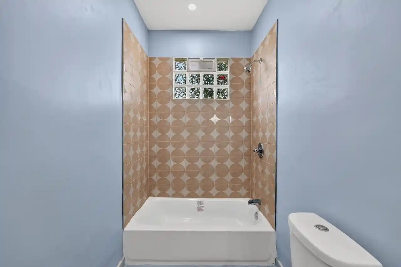 Photo 3 of Single family home for sale at 2423 Cleveland Pl, South Milwaukee, WI 53172 | MLS# 1978606 | Listing updated on 2026-09-11
