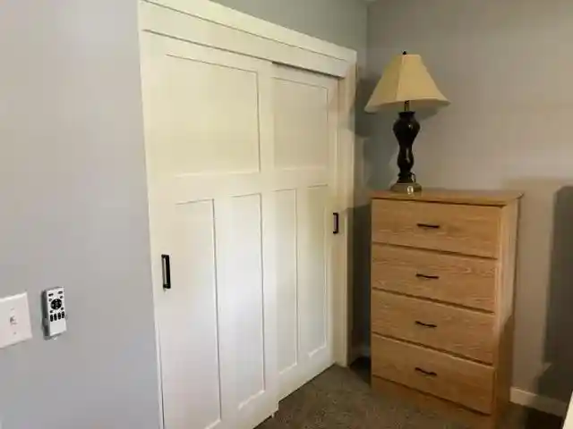 Photo 4 of Single family home for sale at 1040 Lakewood Ln, Wisconsin Rapids, WI 54494 | MLS# 2031723 | Listing updated on 2026-09-05