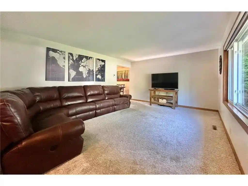 Photo 2 of Sale Pending at 2851 E 119th Street, Chippewa Falls, WI 54729 | MLS# 7135919 | Listing updated on 2026-09-14