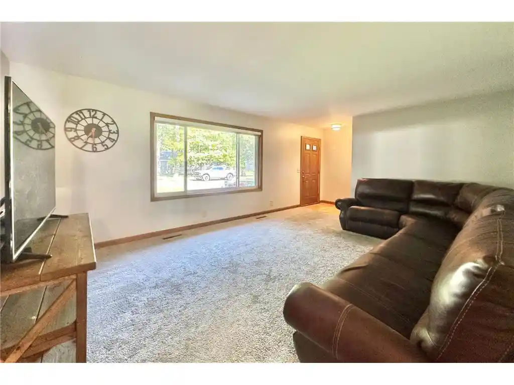 Photo 3 of Sale Pending at 2851 E 119th Street, Chippewa Falls, WI 54729 | MLS# 7135919 | Listing updated on 2026-09-14
