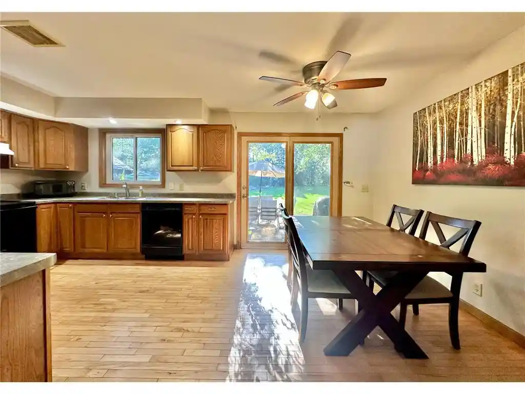 Photo 3 of Sale Pending at 2851 E 119th Street, Chippewa Falls, WI 54729 | MLS# 7135919 | Listing updated on 2026-09-14