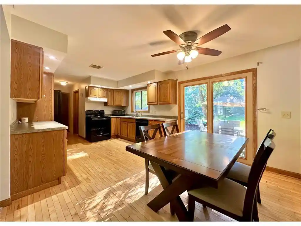 Photo 4 of Sale Pending at 2851 E 119th Street, Chippewa Falls, WI 54729 | MLS# 7135919 | Listing updated on 2026-09-14