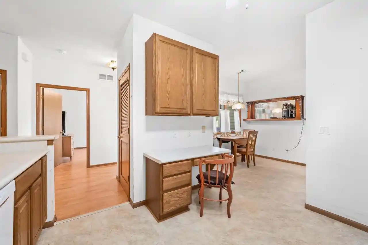 Photo 3 of Condo for sale at 400 S Rice St #12, Whitewater, WI 53190 | MLS# 1978608 | Listing updated on 2026-09-02
