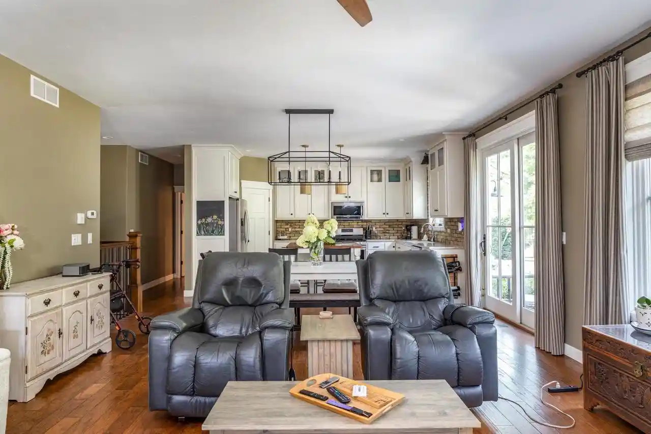 Photo 2 of Single family home for sale at W4858 Guernsey Dr, Sherwood, WI 54169 | MLS# 50331951 | Listing updated on 2026-09-08