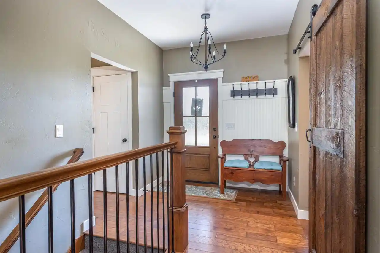 Photo 3 of Single family home for sale at W4858 Guernsey Dr, Sherwood, WI 54169 | MLS# 50331951 | Listing updated on 2026-09-08