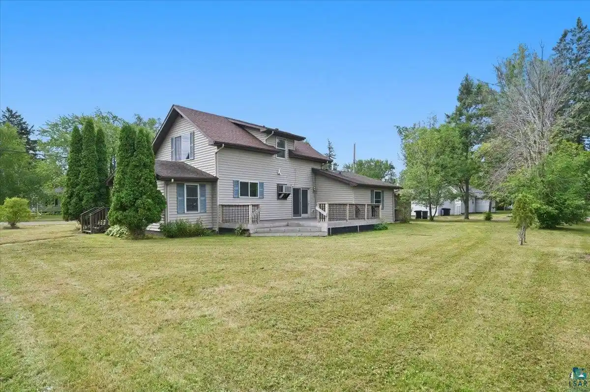 Photo 1 of Sale Pending at 2628 E 5th Street, Superior, WI 54880 | MLS# 6127707 | Listing updated on 2026-09-03