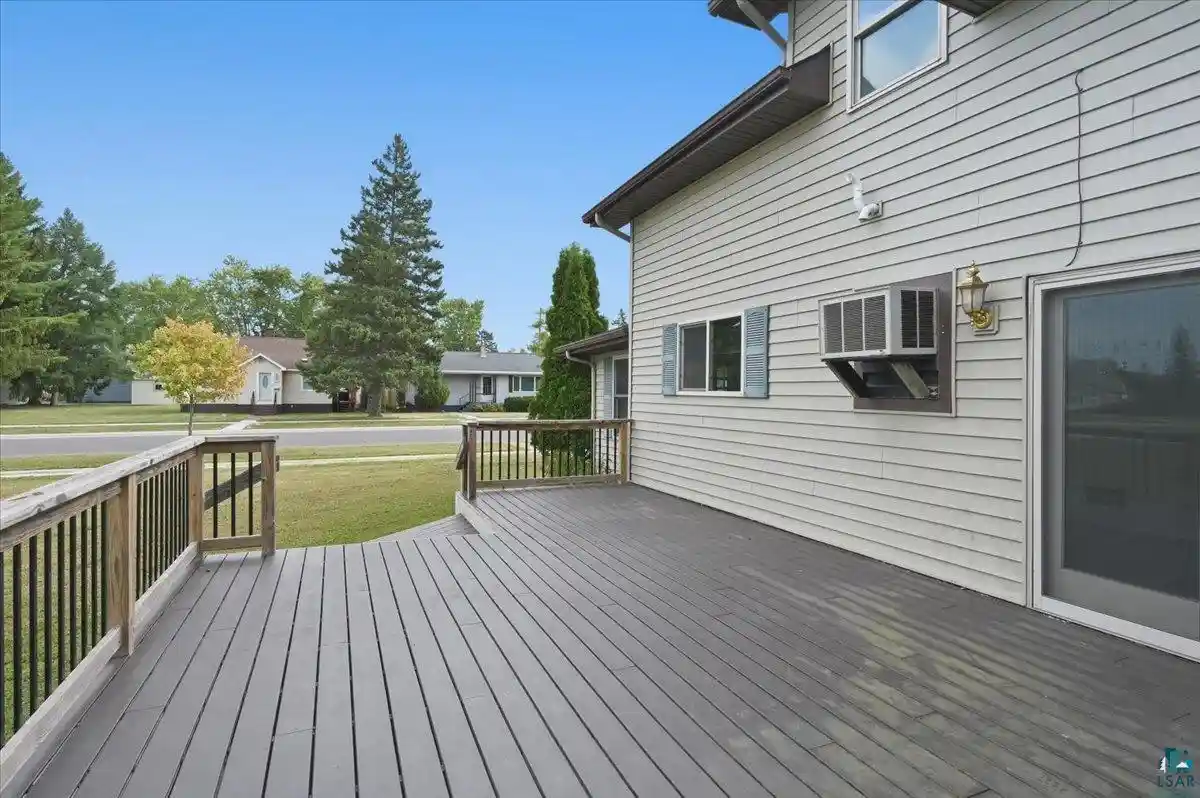 Photo 2 of Sale Pending at 2628 E 5th Street, Superior, WI 54880 | MLS# 6127707 | Listing updated on 2026-09-03