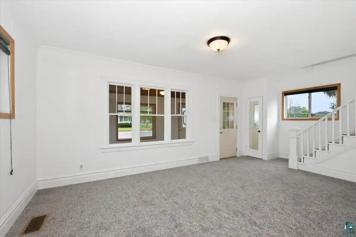 Photo 3 of Sale Pending at 2628 E 5th Street, Superior, WI 54880 | MLS# 6127707 | Listing updated on 2026-09-03