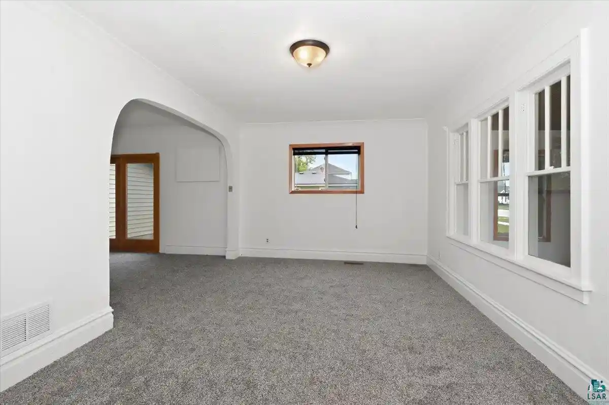 Photo 3 of Sale Pending at 2628 E 5th Street, Superior, WI 54880 | MLS# 6127707 | Listing updated on 2026-09-03
