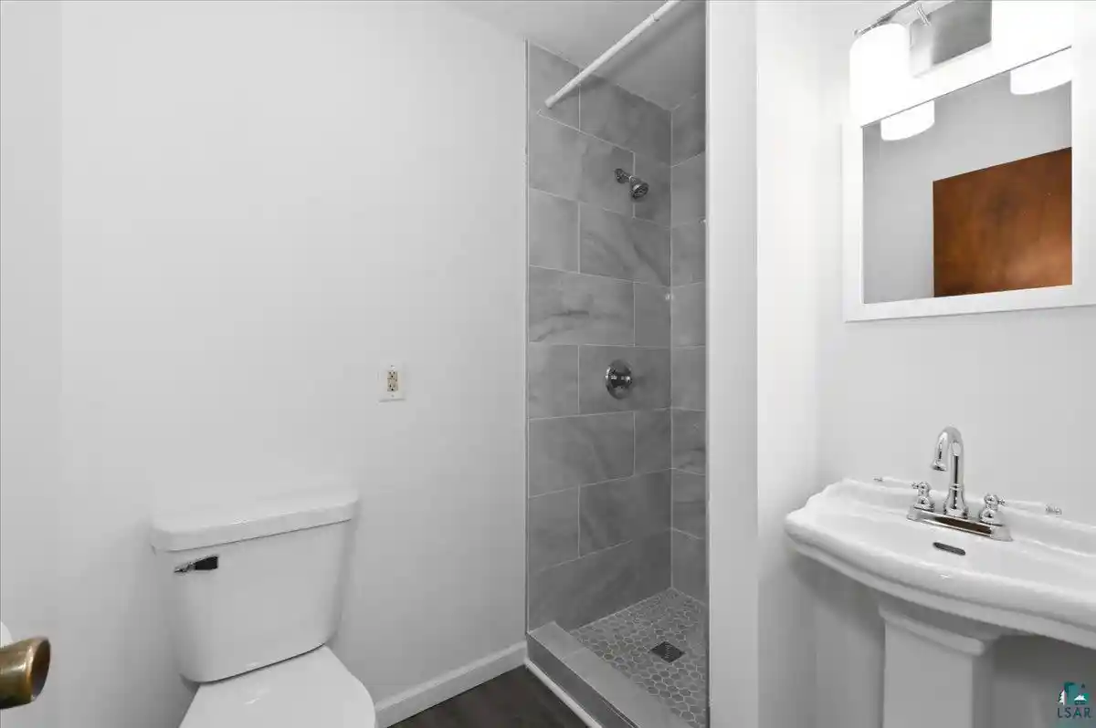Photo 4 of Sale Pending at 2628 E 5th Street, Superior, WI 54880 | MLS# 6127707 | Listing updated on 2026-09-03