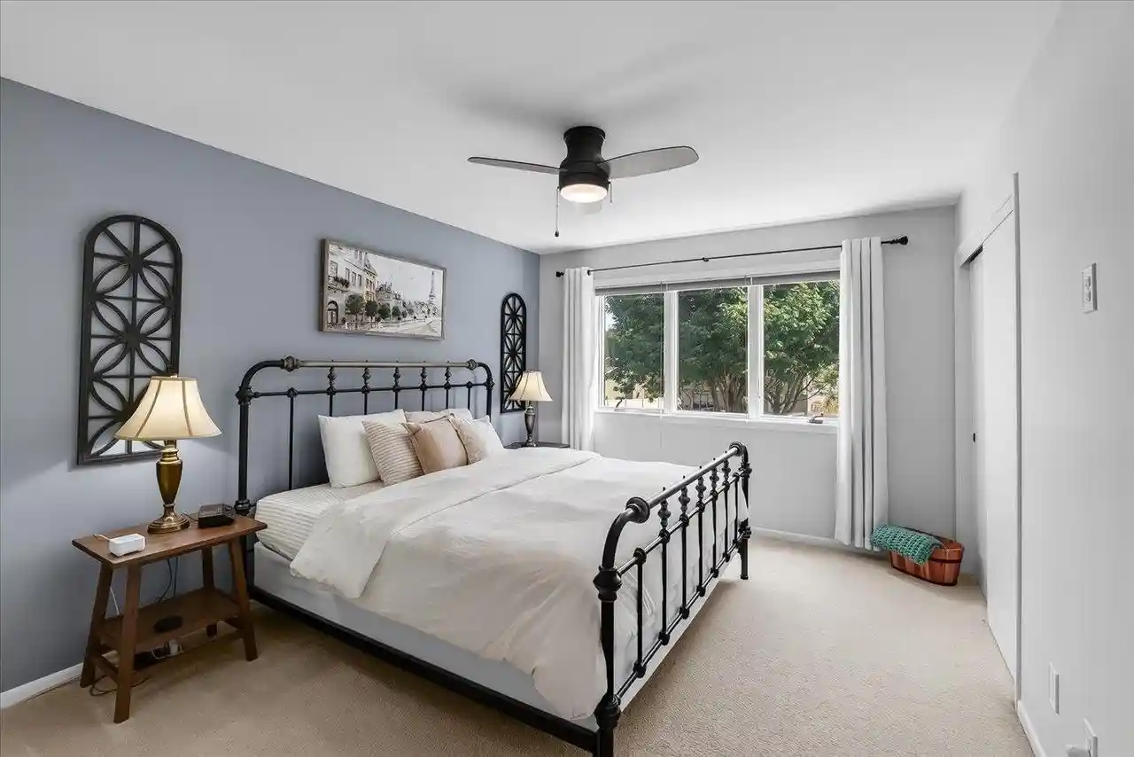 Photo 3 of Single family home for sale at 3629 Turning Leaf Dr, Madison, WI 53719 | MLS# 2031724 | Listing updated on 2026-09-15