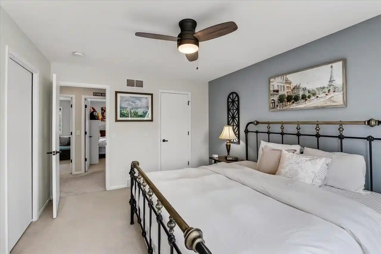 Photo 4 of Single family home for sale at 3629 Turning Leaf Dr, Madison, WI 53719 | MLS# 2031724 | Listing updated on 2026-09-15